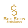 Bee Seen Trading - Home