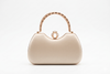 Rosa clutch