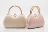 Rosa clutch