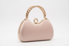 Rosa clutch
