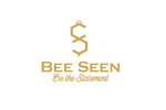 Bee Seen Trading - Home