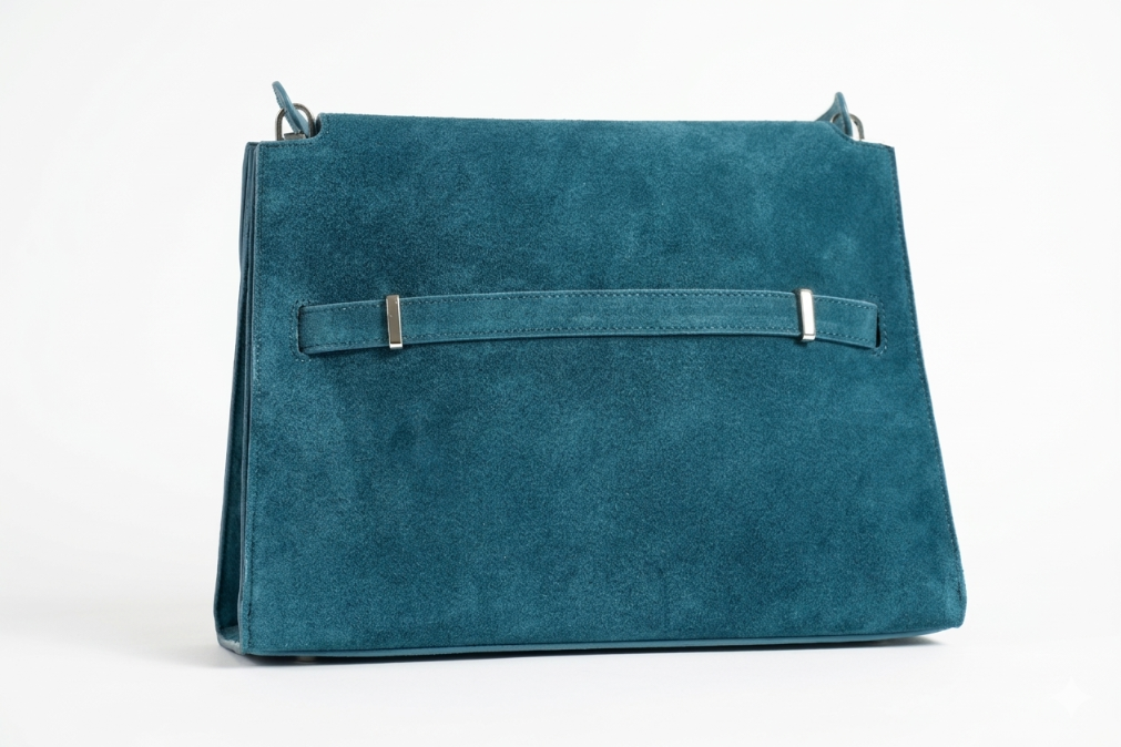 NEA