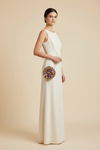OREVA - Natural Bag Size